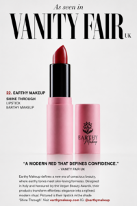 Vanity Fair